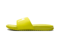 Benassi "Stüssy" CW2787 300