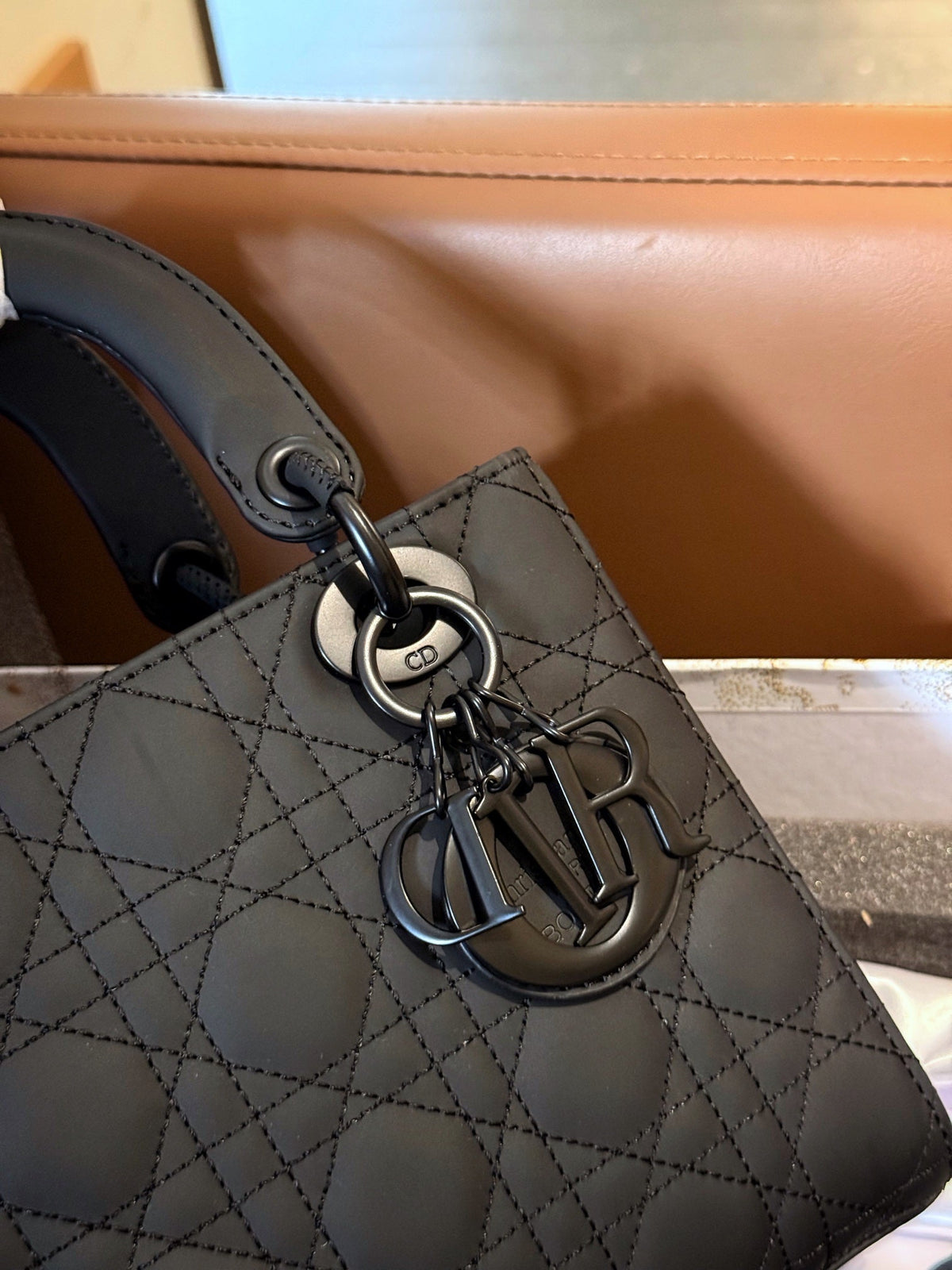 Serenityll™ 181940 Luxury Bags 20cm