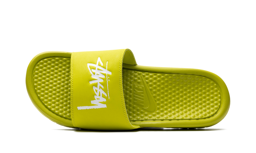 Benassi "Stüssy" CW2787 300