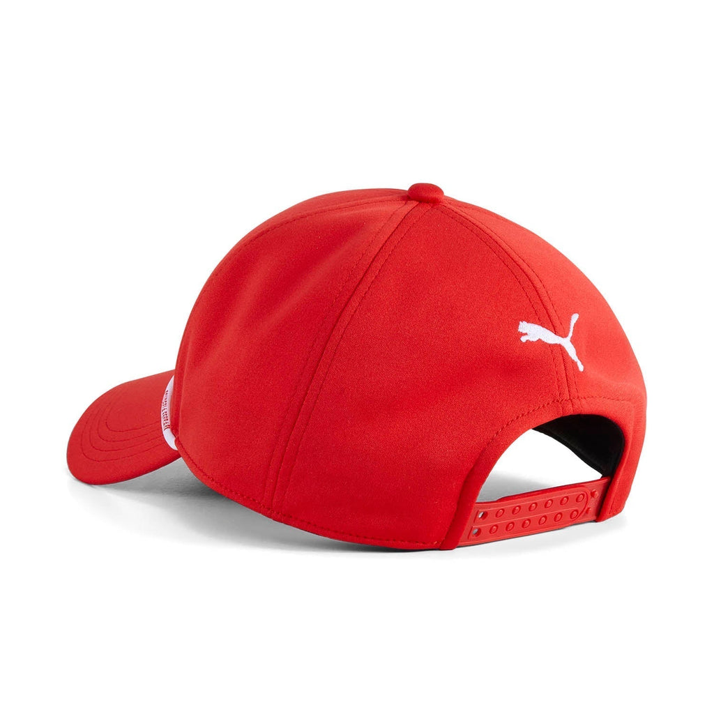 Classic Cap