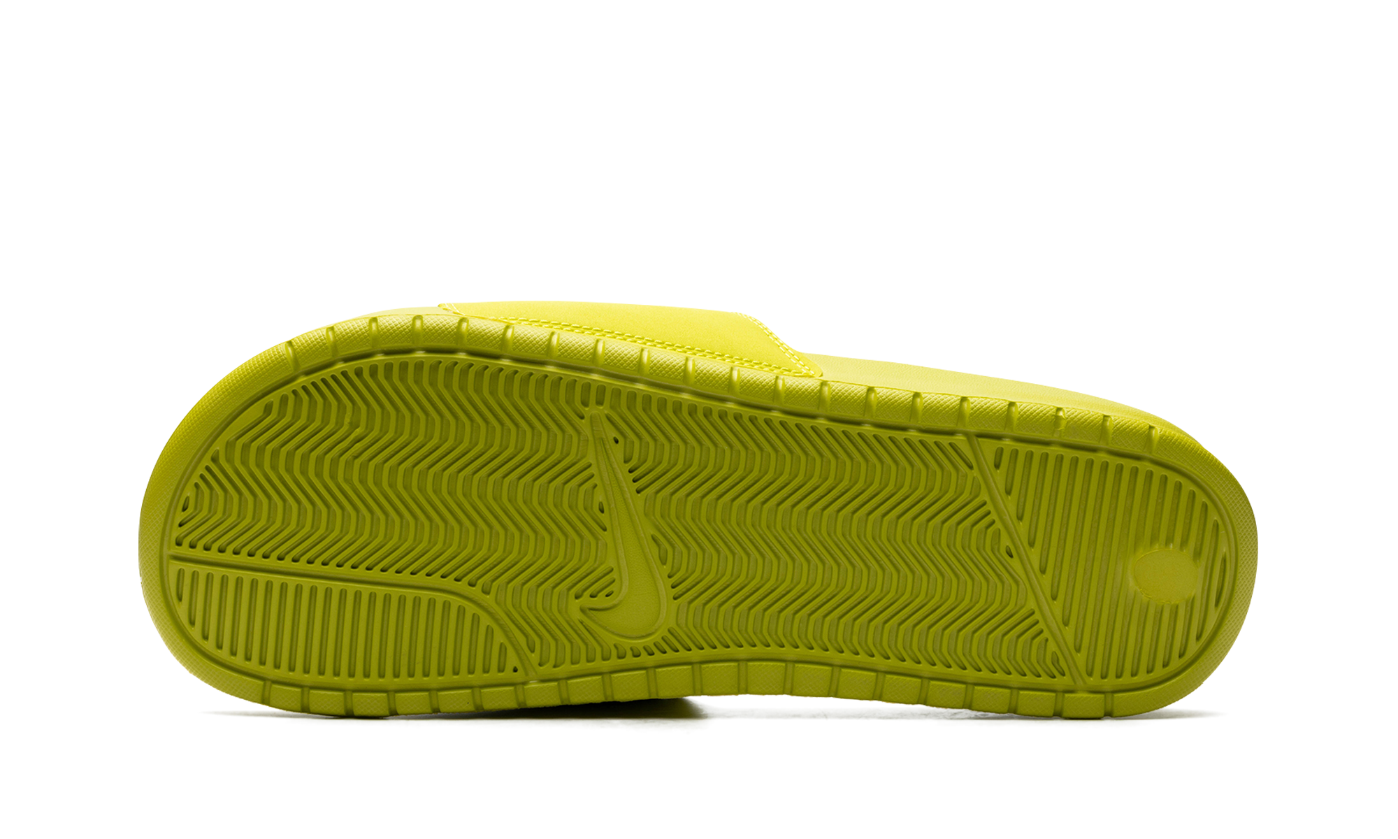 Benassi "Stüssy" CW2787 300