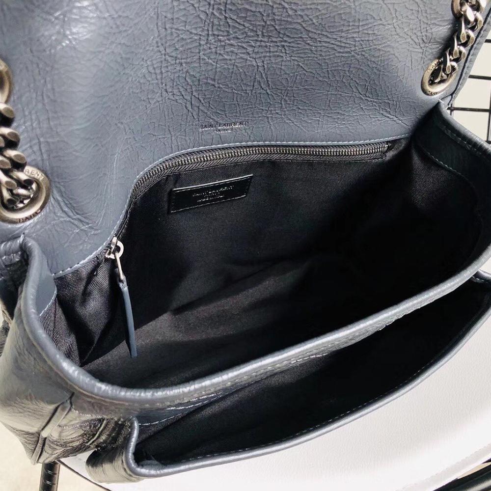 YSL Niki Medium Bag