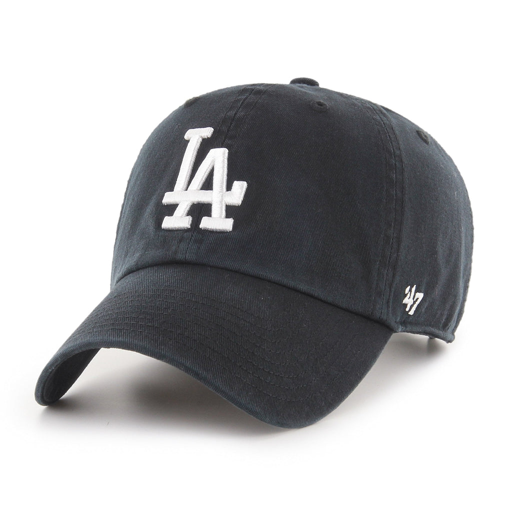 LOS ANGELES DODGERS '47 CLEAN UP