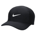 Unisex Dri-FIT Club Unstructured Featherlight Tennis Cap