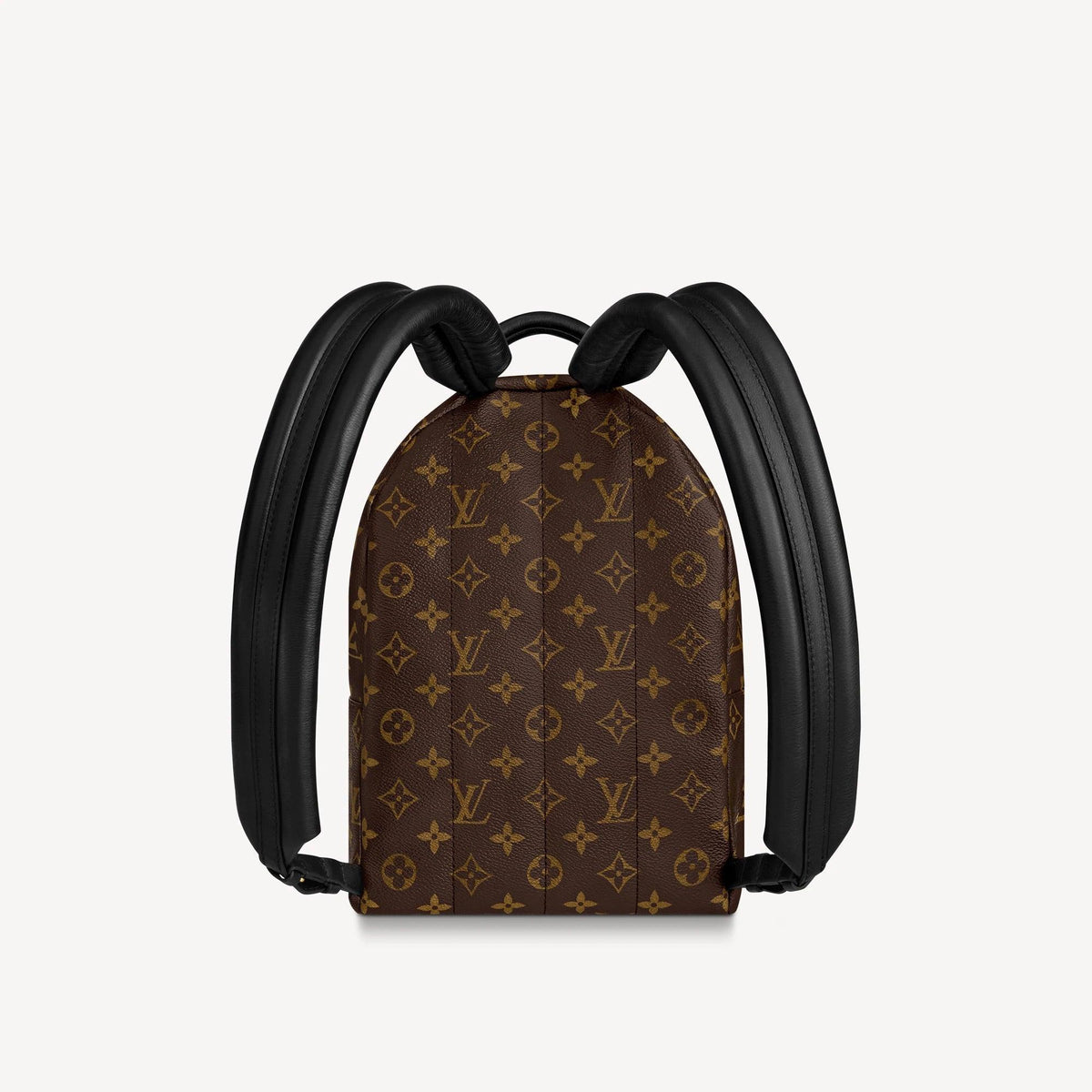 Louis Vuitton PALM SPRINGS PM