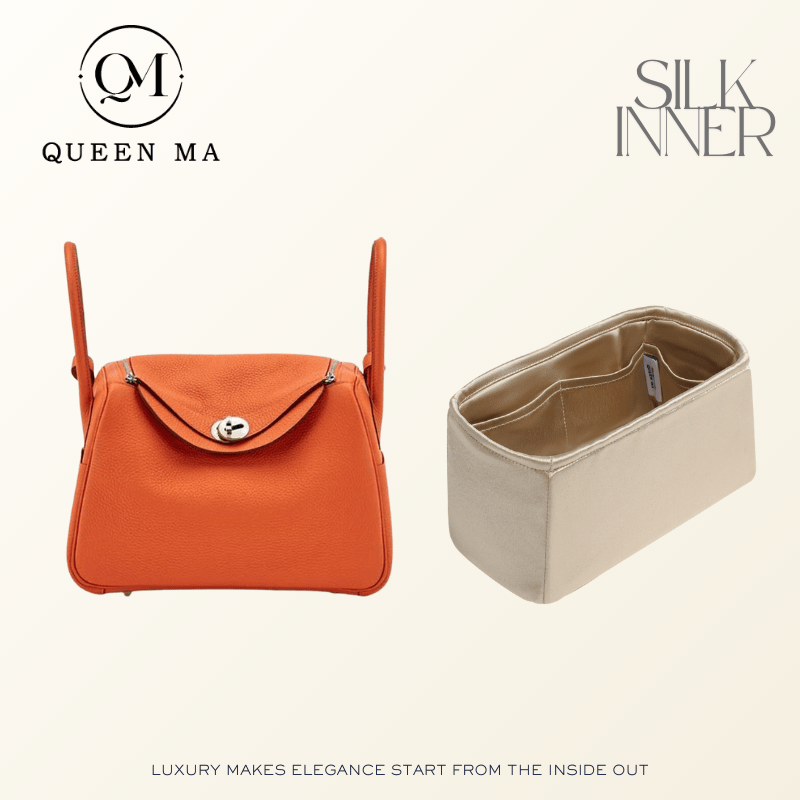 LINDY INNER BAG