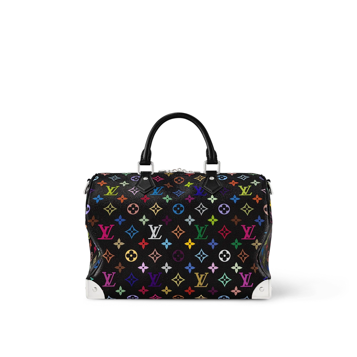 LV x TM Speedy Soft 30