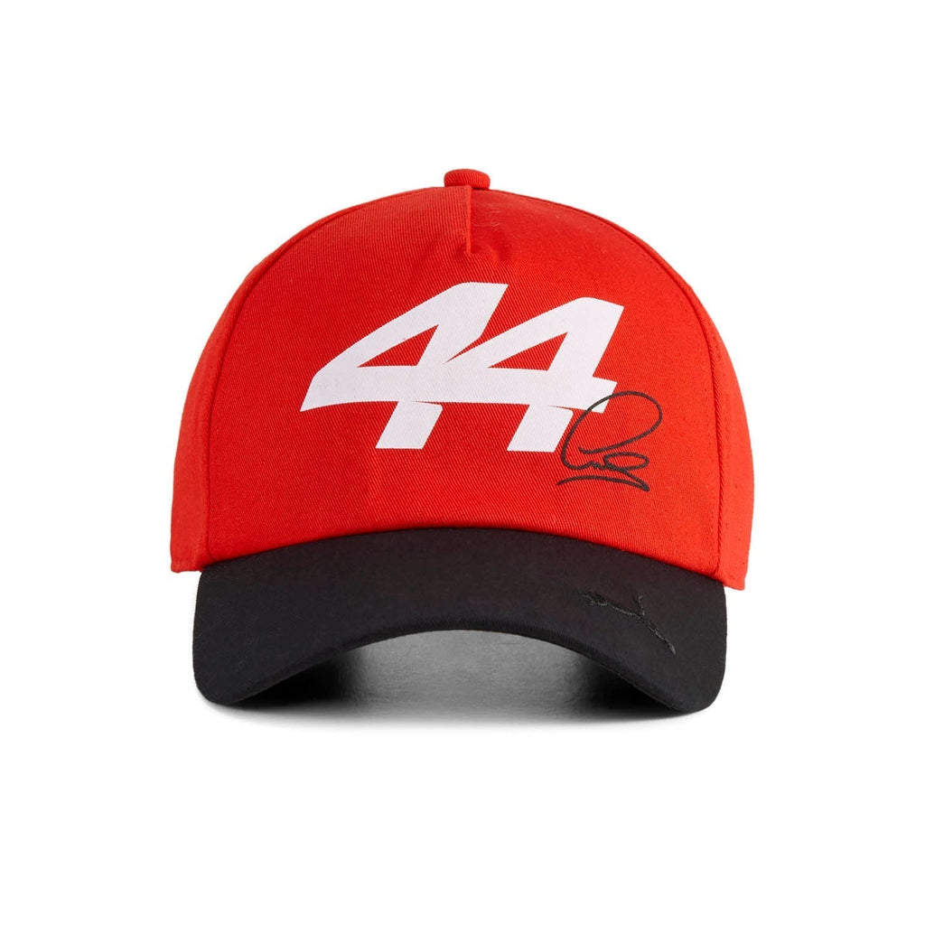 LH44 Cap